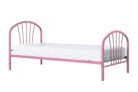 Кровать Эвора
